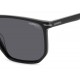  CARRERA 329/S 08A/M9 Polarized